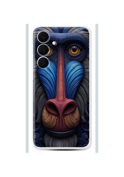 Samsung Galaxy A56 Uyumlu Kılıf Desenli Baskılı Kamera Korumalı Kapak Name-.2003.jpg Renk37 Renk37