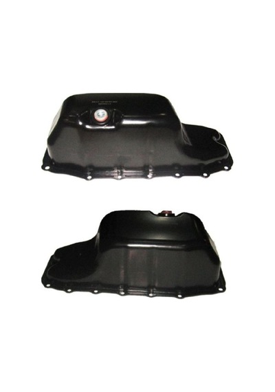 Yağ Karteri Doblo Punto Fiorino Albea Linea 1.3jtd Astra J Corsa D Combo 1.3jtd Bipper Nemo 1.3hdı 08-