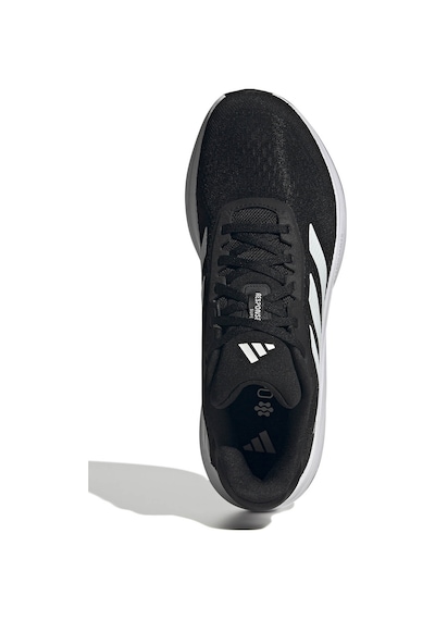 Adidas Response Super M Siyah Erkek Koşu Ayakkabısı Siyah-beyaz Siyah - Beyaz