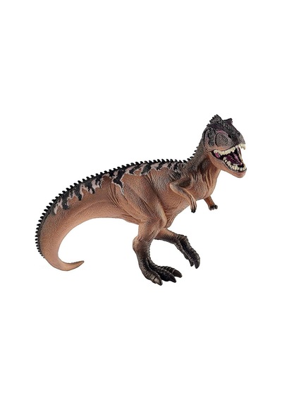 Schleich Dinosaurs Figür Giganotosaurus 15010