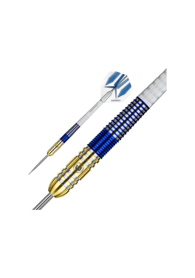 Winmau Steve Beaton 24 Gr Dart Oku