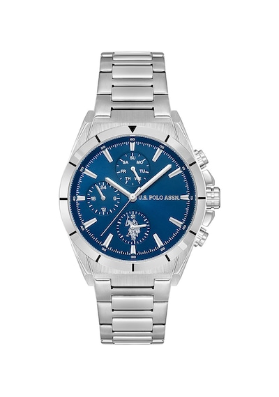 U.s. Polo Assn. Uspa1079-06 Erkek Kol Saati Diğer