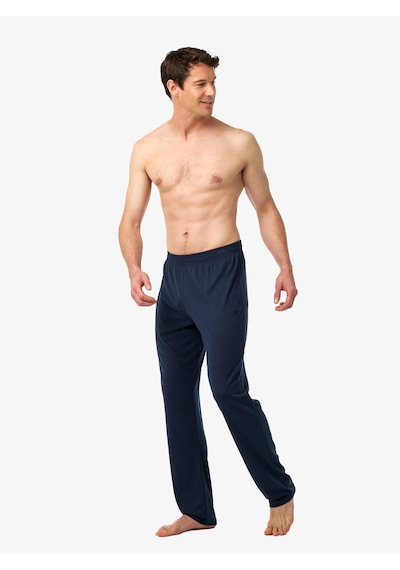 Blackspade Erkek Pijama Altı 40964 - Lacivert