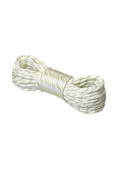 Iskota Halat Marin Tip Gemici Halatı 3 Mm 20 Metre