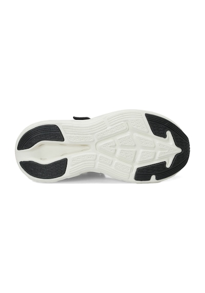 Lumberjack Sky Jr Pu Siyah Kız Çocuk Spor Ayakkabı 000000000102697283