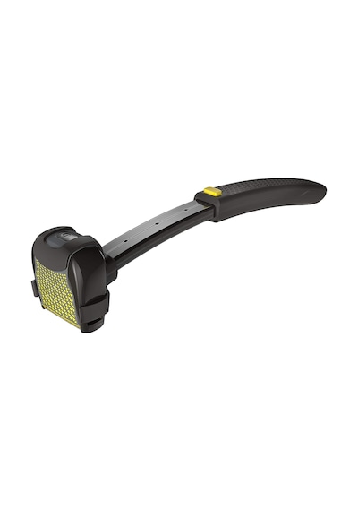 Remington BHT6455ff Vücut Tıraş Makinası