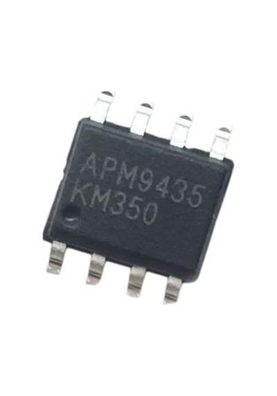 9435 Smd- Ozkose Muhtelif