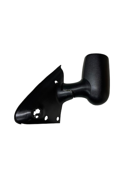 Ford Transit Sol Dış Dikiz Aynası Kısa Kol Mekanik V184 2000-2006 V347 2006-2014