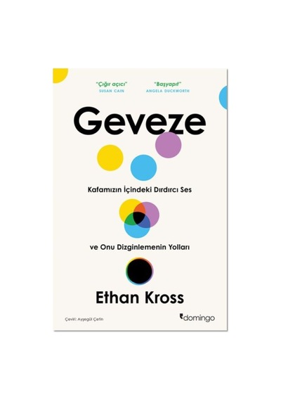 Geveze - Rxlu-594222