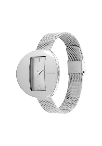 Calvin Klein CK25200016 Kadın Kol Saati