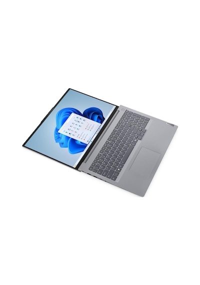 Lenovo ThinkBook 16 G7 IML 21MS008RTR-Atl9 Ultra7-155H 24 GB 2 TB SSD Arc Graphics 16" Wuxga Free Dos Dizüstü Bilgisayar