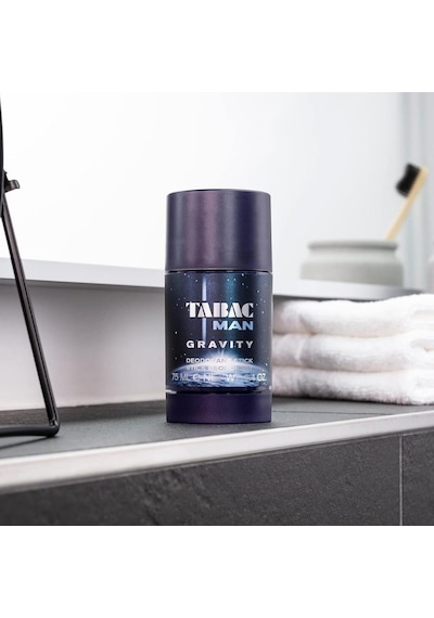 Tabac Man Gravity Deodorant Stick 75ml