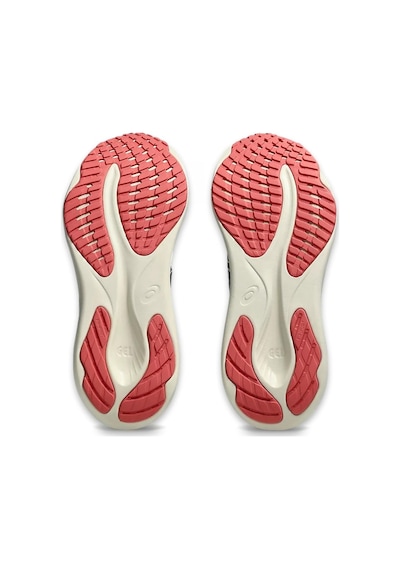 Asics 1012b592 Gel-pulse 15 Gore-tex Koşu Siyah Kadın Spor Ayakkabı Siyah