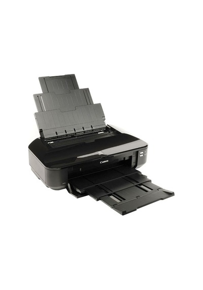 Canon Pıxma Ix6850, Renkli, Kartuşlu, Usb, Lan, Wi-fi, A3, Foto Yazıcı,  Mürekkep, Türkiye Distibütör li
