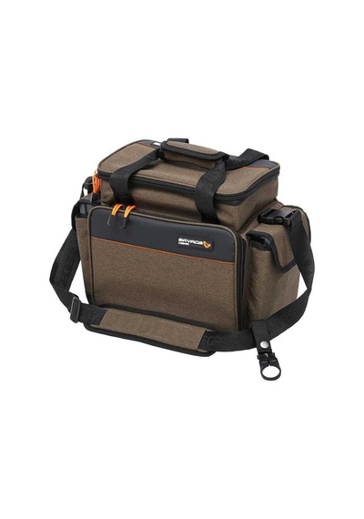 Savage Gear Specialist Lure Bag M 6 Boxes 30x40x20cm 18l Çanta t9943-35566