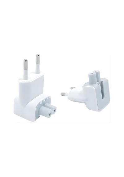 Orjinal Adaptör Başlik Çevirici Zr78