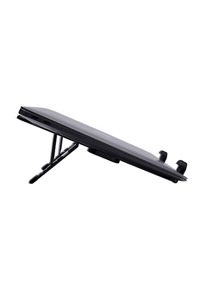 Vyvylabs X13 Katlanabilir Laptop Standı Gri