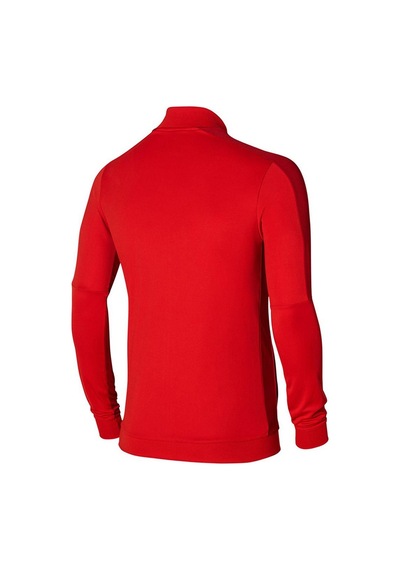 Nike Dr1681 M Nk Df Acd23 Trk Jkt K Kırmızı