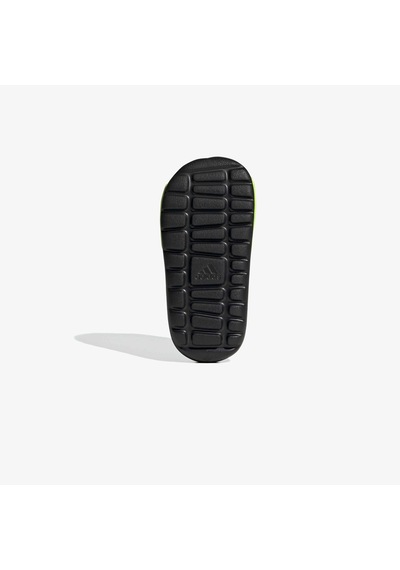 Adidas Altaswim 3 Çocuk Yeşil Terlik Js2430
