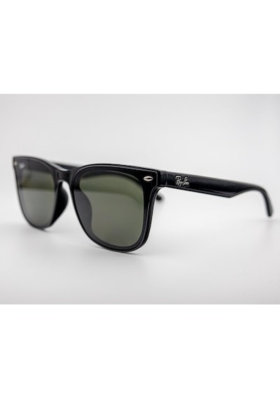Ray Ban Rb 4391 601s/71 65-18 Unisex Güneş Gözlüğü Çok Renkli