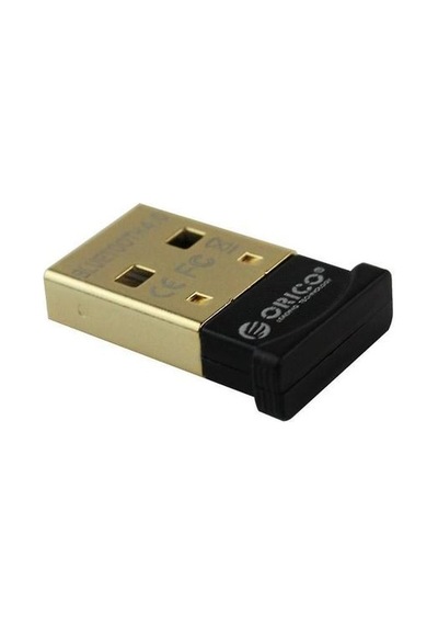 Orico BTA402 Bluetooth 4.0 Adaptör
