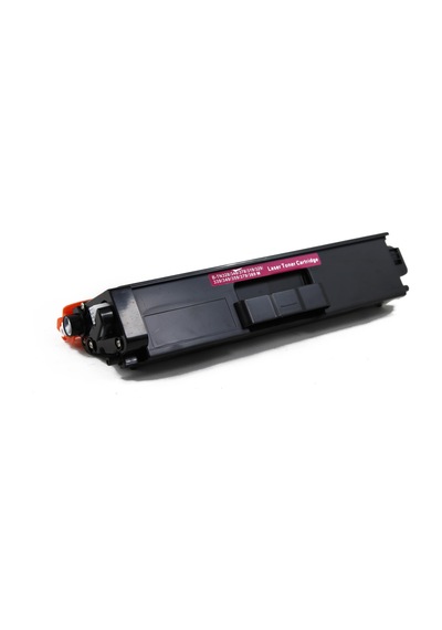 Fast Brother Tn369m-tn361m Kırmızı Toner 6k