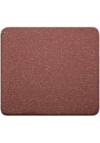 Inglot Göz Farı Freedom System Eye Shadow Ds 609