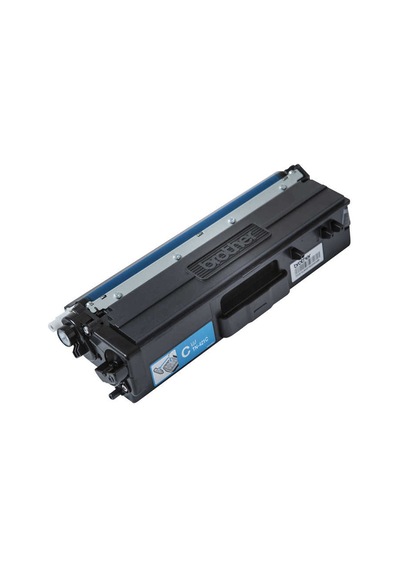 Brother Tn466 Brother Mfc-l8690cdw Mavi Uyumlu Toner 6.500 Sayf