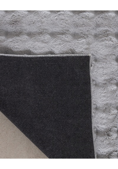 Madame Coco Elan Halı - Bej - 80x300 Cm 8684427344132 Çok Renkli
