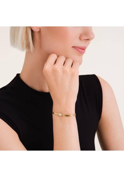 Rosefıeld Jbswg.j1010 Gold Bileklik Gold