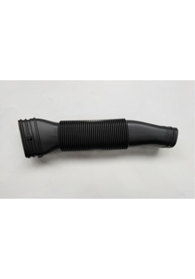 Monreal 74096 Hava Filtre Hortumu Polo Fabia Toledo Ibiza Rapid A0 Gkl-294218