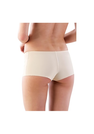 Ten Mı Emay 2812 Boxer Lazer Korse Ten