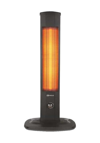 Kerasus Elektrikli Isıtıcı KRS-2820