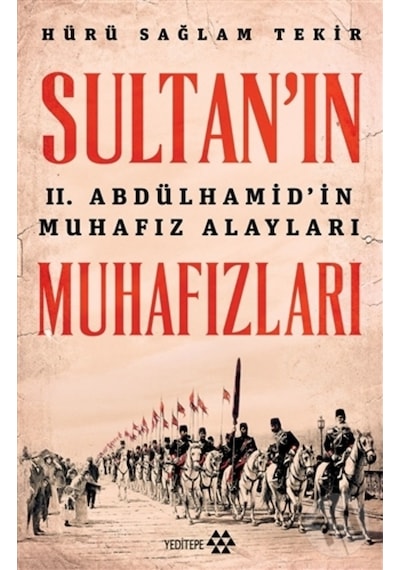 Sultan'In Muhafızları