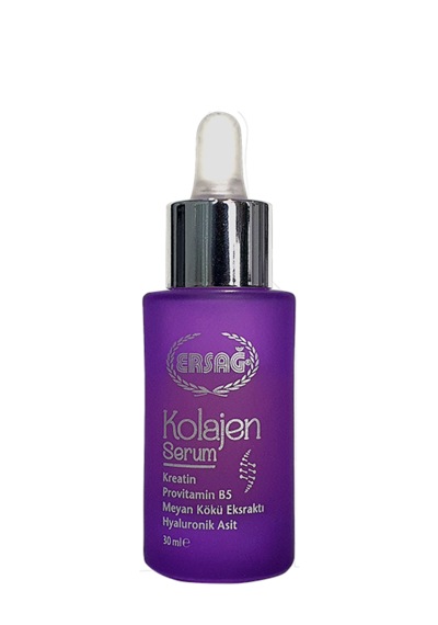 Kolajen Serum 30ml