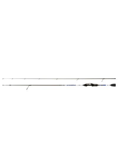 Jaxon J.blue Wind 198cm 0,5-3gr Red Lrf Kamış 1