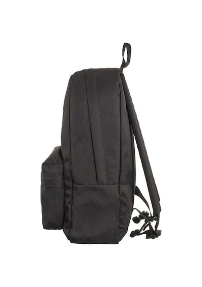 Vans Old Skool Print Backpack Siyah
