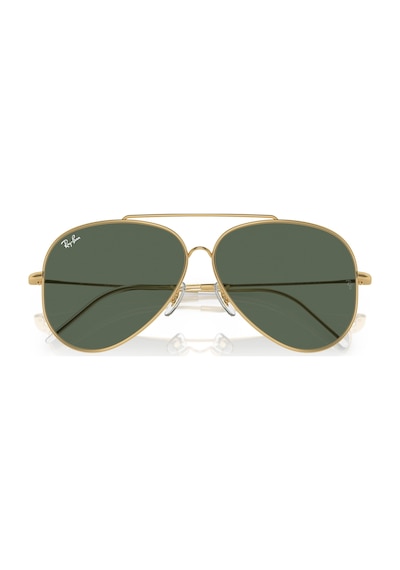 Ray-Ban Rbr0101s 001/vr 62 Unisex Güneş Gözlüğü