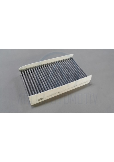 RANGE ROVER 3 2004-2012 POLEN FİLTRESİ KARBONLU