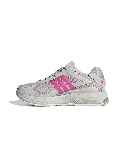 Adidas Response Cl W Kadın Günlük Ayakkabı If7033 Gri If7033 Gri