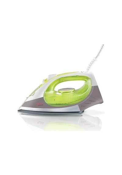 Ut62060 Magma 2600 Ütü