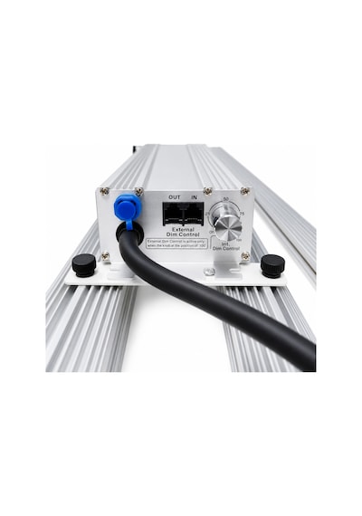 Sonicpro Stellar 1000 Led Pro Seri 1000w