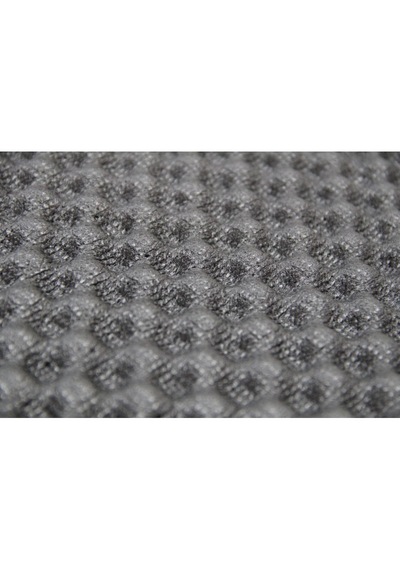 Noise Off Duo Wave 15mm 4 Adet