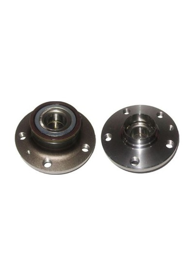 Mga 72115 Arka Teker Porya Vw Caddy 04 1t0598611c 1t0598611c