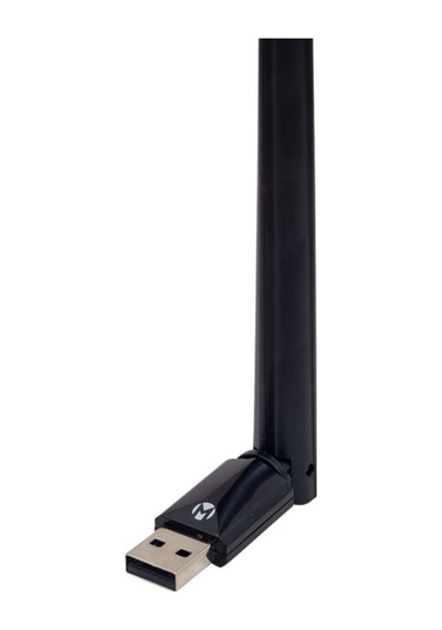 Multibox Wifi Anten