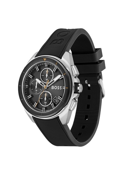 Boss Watches Hb1513953 Kol Saati Metalik