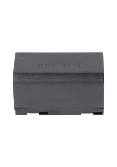 Sokkia Bdc58 Uyumlu Pil 7.2v 4000mah Topcon Bdc46a/b, Bdc70