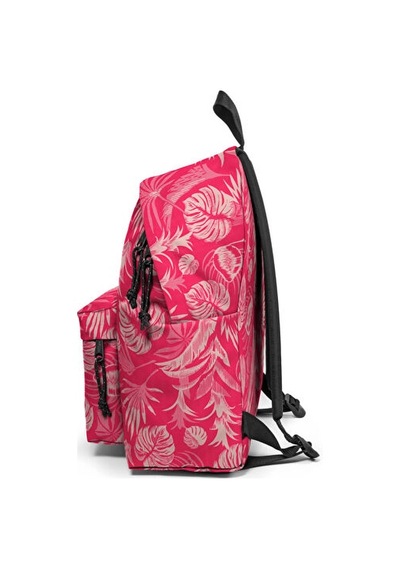 Eastpak Padded Pak'r Sırt Çantası-en: 30 Cm, Boy: 40 Cm, Derinlik: 18 Cm Ek0006202z51 Pembe