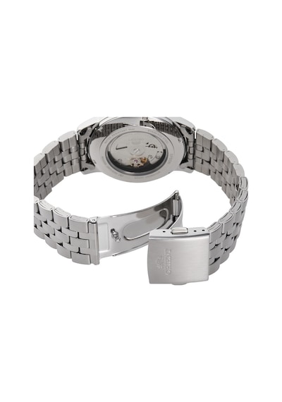 Orient RA-AC0F02S10B Erkek Kol Saati