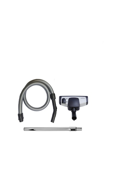 Rowenta RO 3723 Compact Power Cyclonic Süpürge Hortum Takımı
